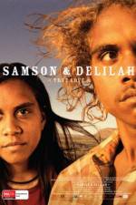 Watch Samson and Delilah Fmovies