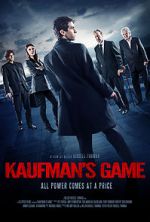 Watch Kaufman\'s Game Fmovies