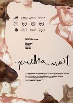 Watch Breakwater Fmovies