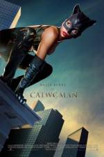 Watch Catwoman Fmovies