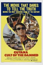 Watch Guyana: Cult of the Damned Fmovies