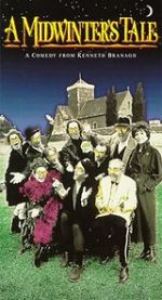 Watch A Midwinter\'s Tale Fmovies