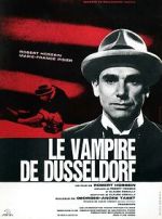 Watch The Secret Killer Fmovies