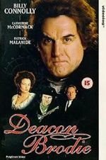 Watch Deacon Brodie Fmovies