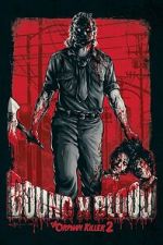 Watch Bound X Blood: The Orphan Killer 2 Fmovies