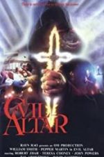 Watch Evil Altar Fmovies
