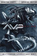 Watch AVPR: Aliens vs Predator - Requiem Fmovies