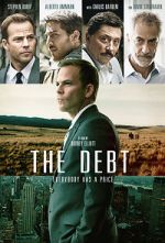 Watch The Debt Fmovies