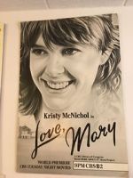 Watch Love, Mary Fmovies