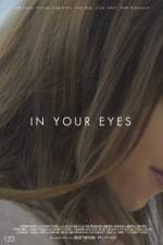 Watch In Your Eyes Fmovies