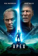 Watch Apex Fmovies