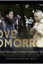 Watch Love Tomorrow Fmovies