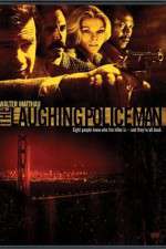 Watch The Laughing Policeman Fmovies