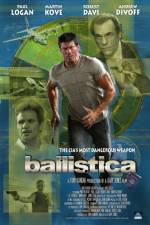 Watch Ballistica Fmovies