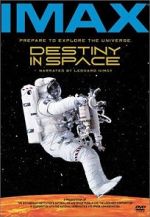 Watch Destiny in Space Fmovies