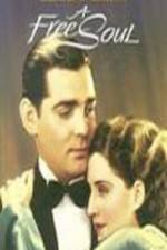 Watch A Free Soul Fmovies