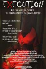 Watch Execution Fmovies
