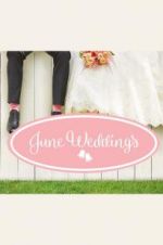 Watch Hallmark Channel: June Wedding Preview Fmovies