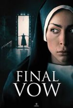 Watch Final Vow Fmovies