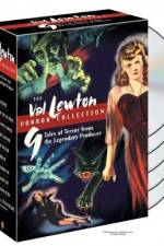 Watch The Leopard Man Fmovies