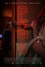 Watch Clinic Fmovies