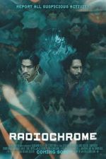 Watch Radiochrome Fmovies