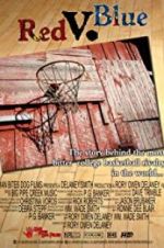 Watch The Rivalry: Red v Blue Fmovies