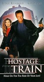 Watch Crackerjack 2 Fmovies