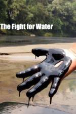 Watch The Fight for Water Fmovies