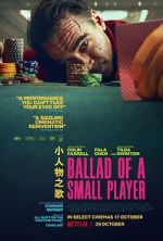 Watch Ballad of a Small Player Fmovies