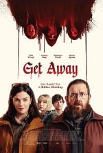 Watch Get Away Fmovies