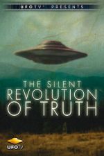 Watch The Silent Revolution of Truth Fmovies