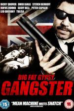 Watch Big Fat Gypsy Gangster Fmovies