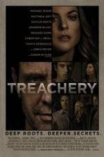 Watch Treachery Fmovies
