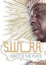 Watch Space Is the Place Fmovies