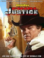 Watch RiffTrax: Final Justice Fmovies