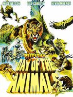 Watch RiffTrax: Day of the Animals Fmovies