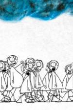 Watch The Meaning of Life Fmovies