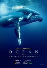 Watch Ocean with David Attenborough Fmovies