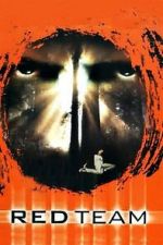 Watch Red Team Fmovies