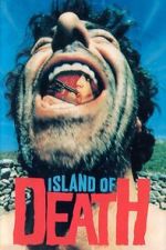 Watch Island of Death Fmovies