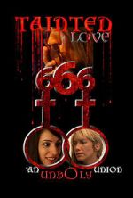 Watch Tainted Love Fmovies