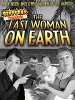 Watch RiffTrax Presents: Last Woman on Earth Fmovies