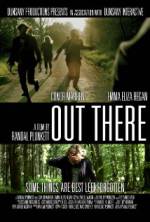 Watch Out There Fmovies