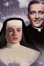 Watch The Bells of St. Mary's Fmovies