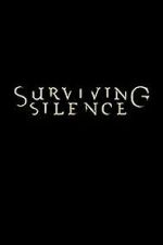 Watch Surviving Silence Fmovies