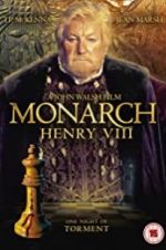 Watch Monarch Fmovies