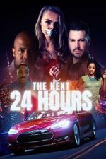 Watch The Next 24 Hours Fmovies