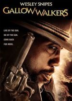 Watch Gallowwalkers Fmovies