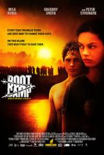 Watch Boot Camp Fmovies